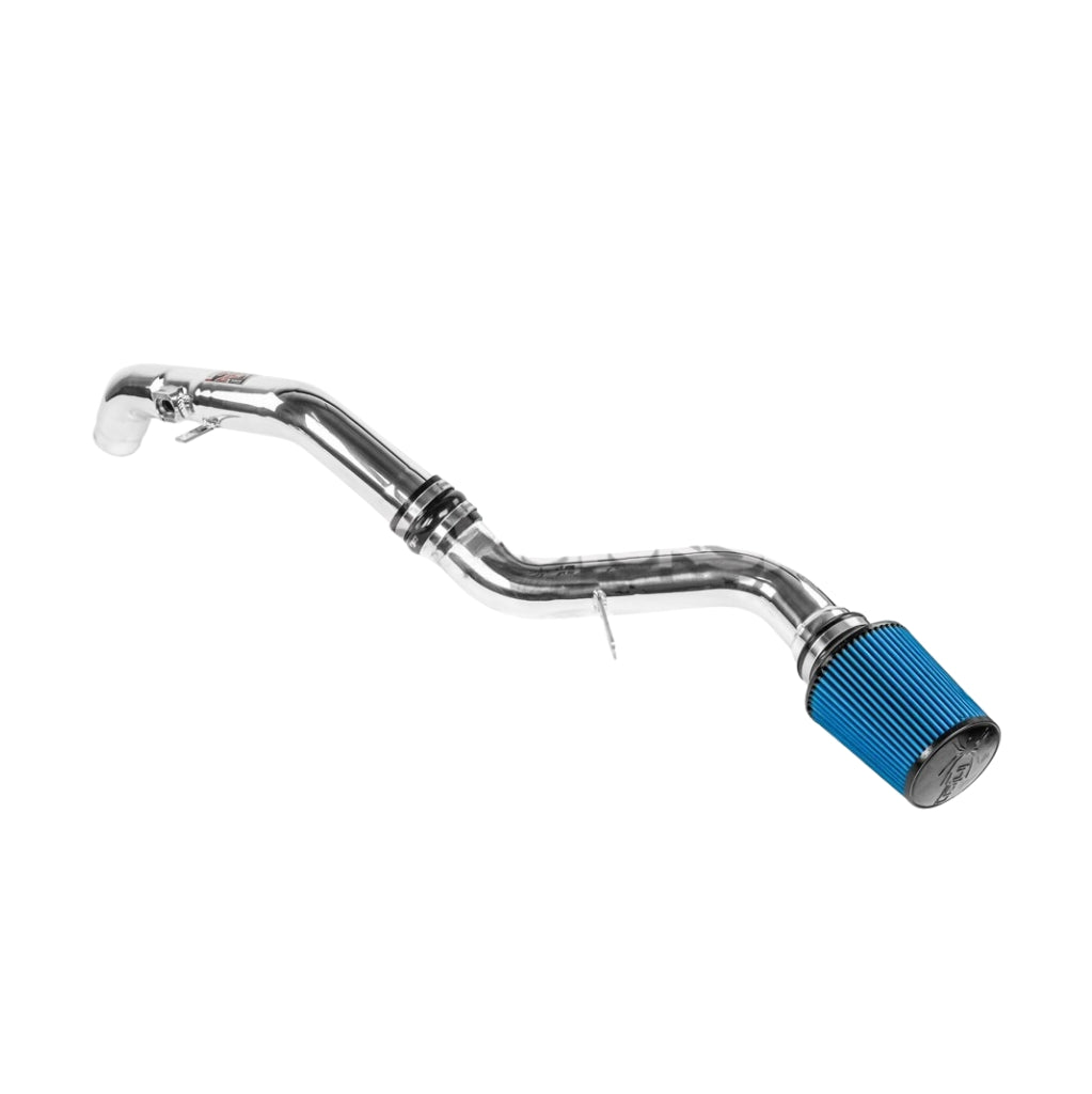Injen Intake Ford Focus RS MK2-2