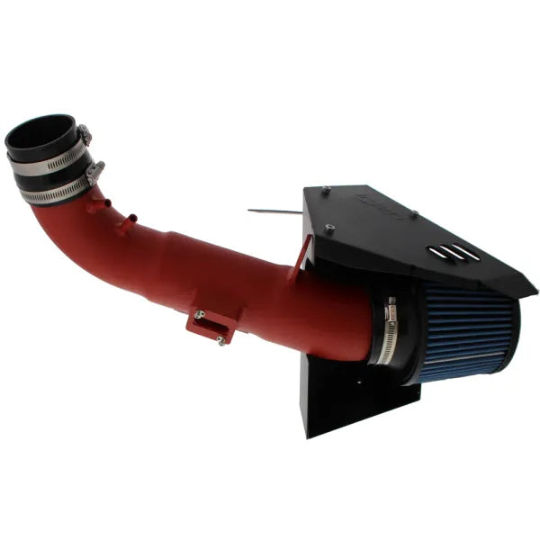 Injen Intake Honda Civic Type R FK2-2