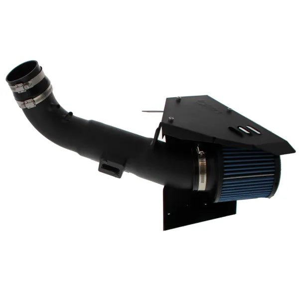 Injen Intake Honda Civic Type R FK2