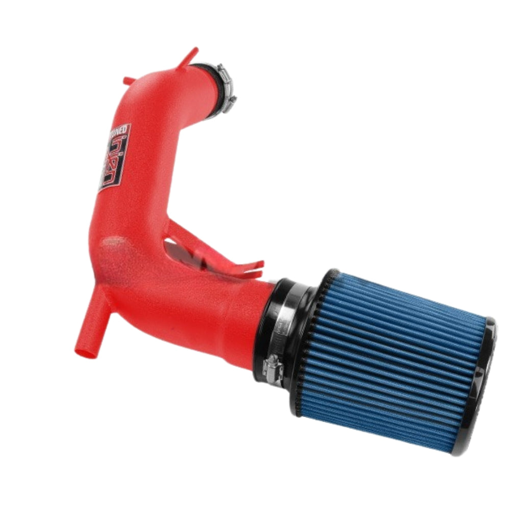 Injen Intake Hyundai I30N