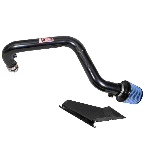 Injen Intake Kit Volkswagen Golf 6 GTI