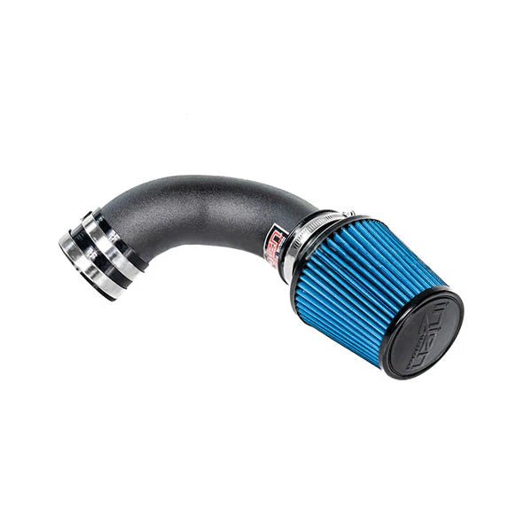 Injen Intake Renault Clio 3 RS-1