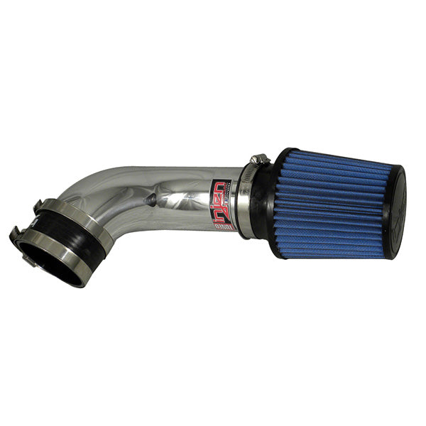 Injen Intake Renault Clio 3 RS-2