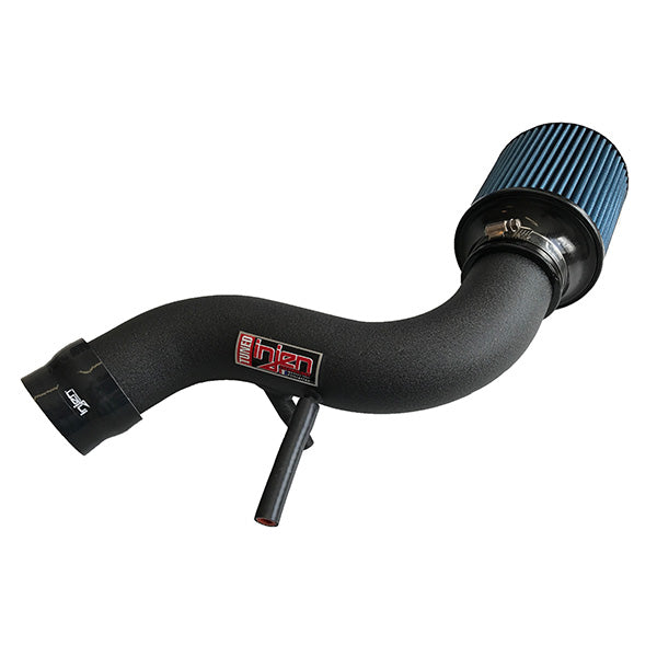 Injen Intake Renault Megane 2 RS