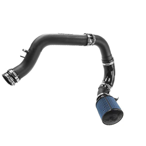 Injen Intake Renault Megane 3 RS-1