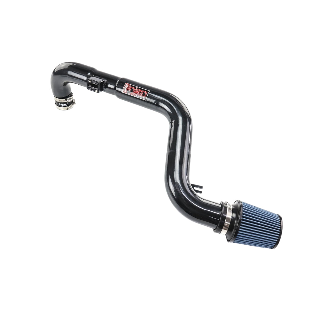 Injen Intake Volkswagen Golf 5 GTI / Audi A3 8P / TT 8J / Seat Leon 2 / Scirocco 2.0 TFSI-1
