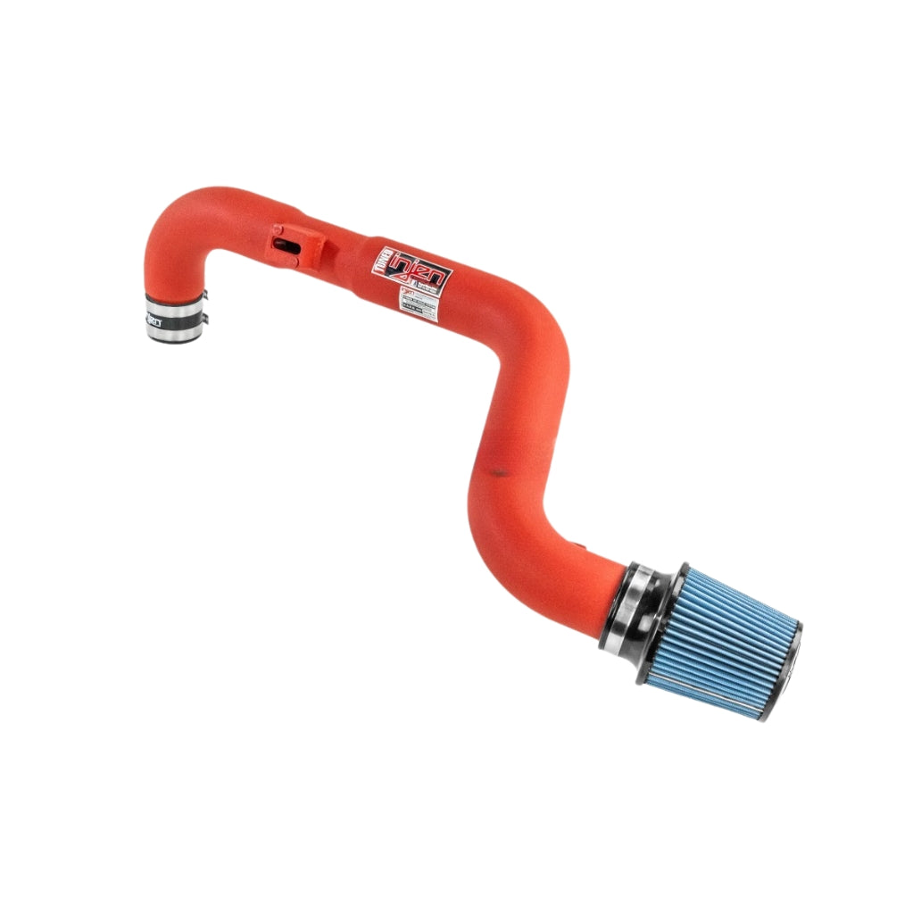 Injen Intake Volkswagen Golf 5 GTI / Audi A3 8P / TT 8J / Seat Leon 2 / Scirocco 2.0 TFSI-2