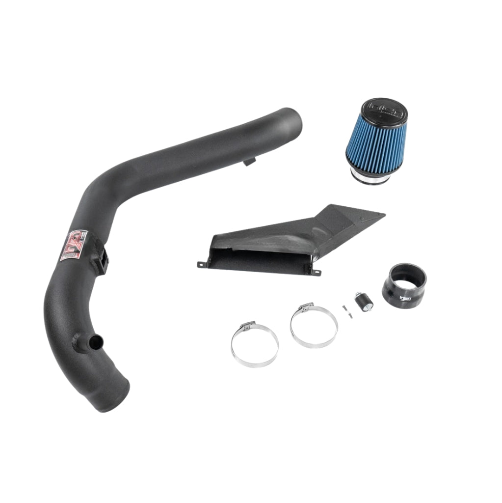 Injen Intake Volkswagen Golf 6 R / Scirocco R-1