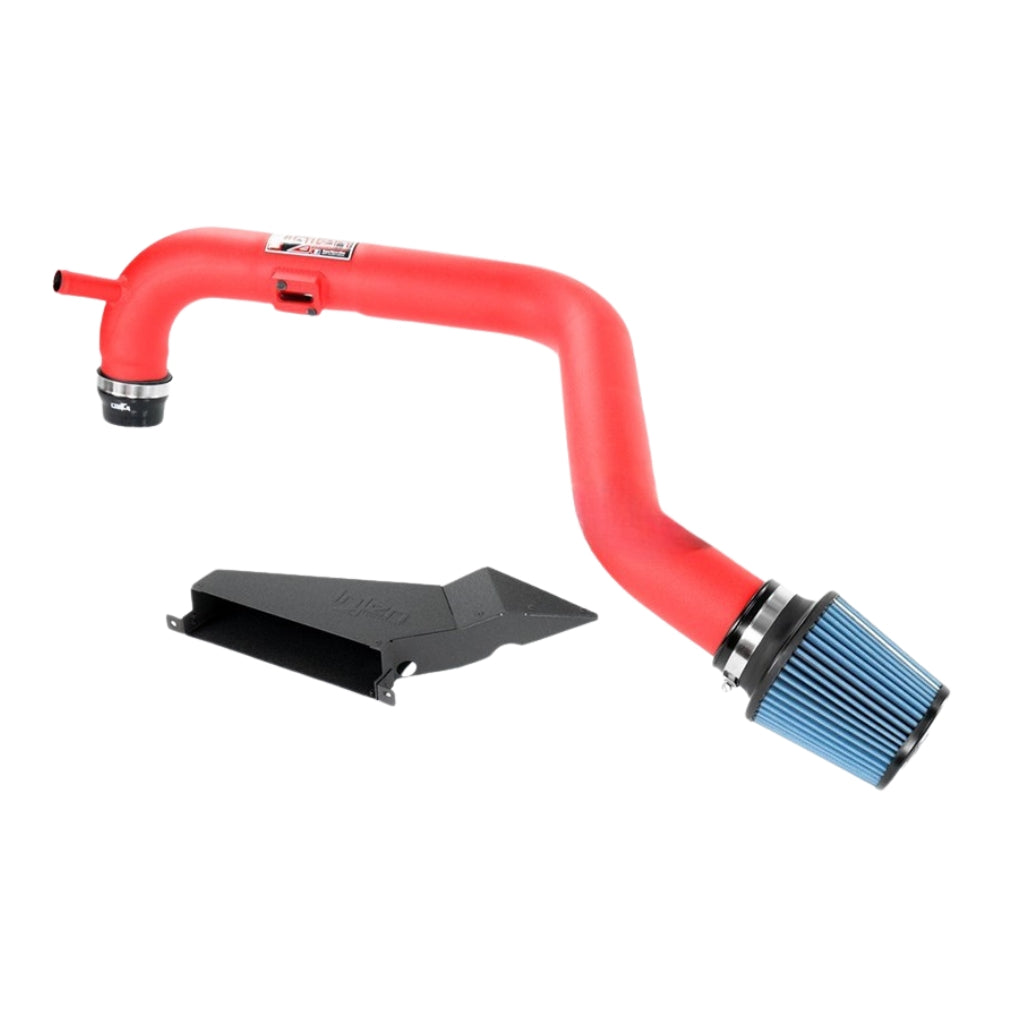 Injen Intake Volkswagen Golf 6 R / Scirocco R-2