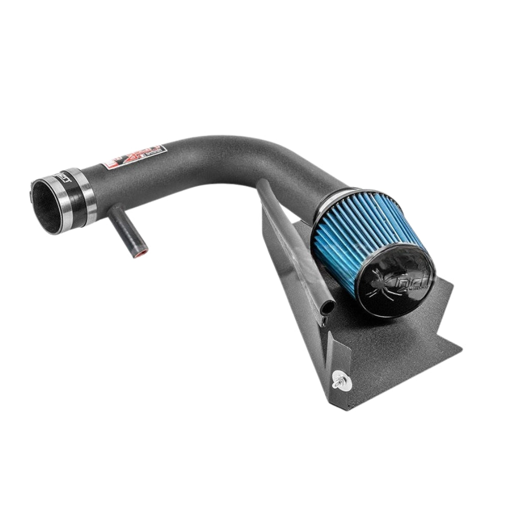 Injen Intake Volkswagen Polo 6R GTI-1
