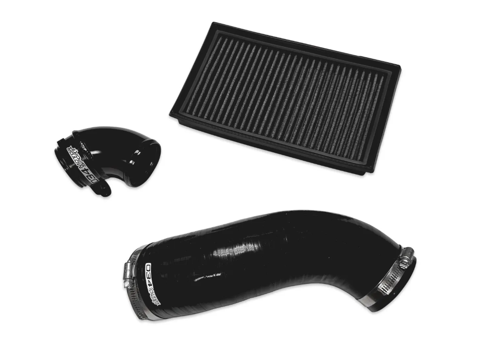 034 Motorsport - Ansaugpaket - VW MK8 GTI MQB-Evo EA888