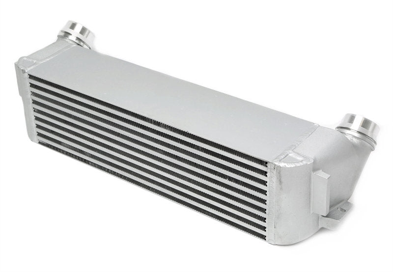 Intercooler Upgrade – BMW 125i / 135i / 235i / 328i / 435i F-Series