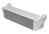 Intercooler Upgrade – BMW 125i / 135i / 235i / 328i / 435i F-Series