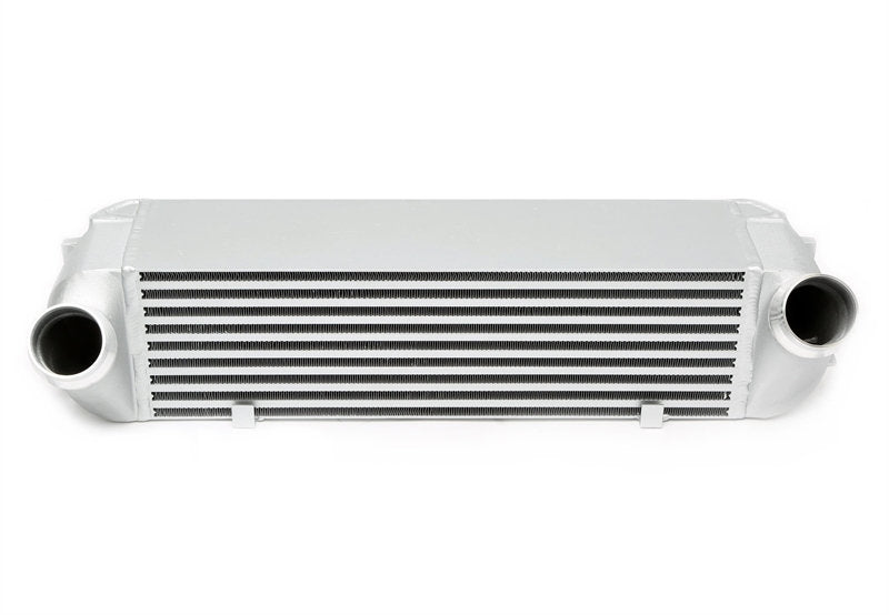 Intercooler Upgrade – BMW 125i / 135i / 235i / 328i / 435i F-Series