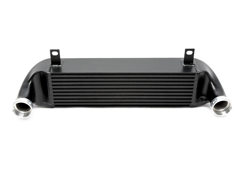 Intercooler Upgrade – BMW 318d / 320d / 330d E46