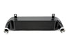 Intercooler Upgrade – BMW 318d / 320d / 330d E46