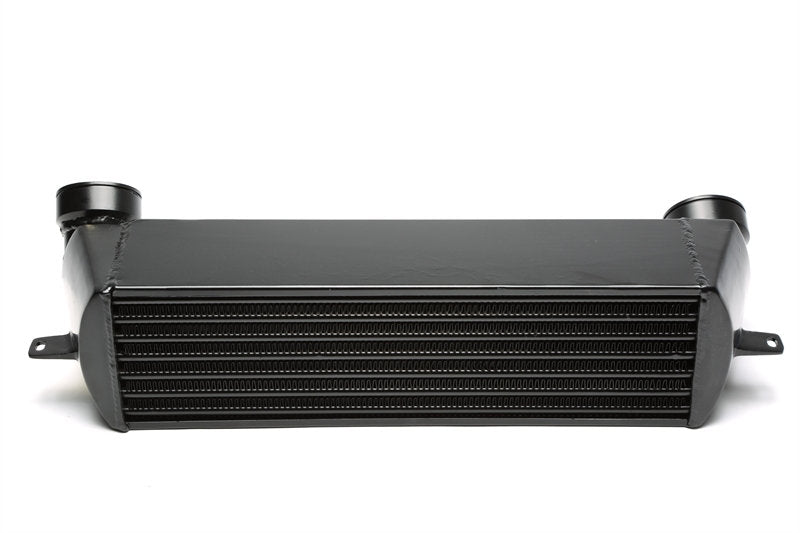 Intercooler Upgrade – BMW 335d E9x / X1 25d E84