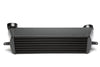 Intercooler Upgrade – BMW 335d E9x / X1 25d E84