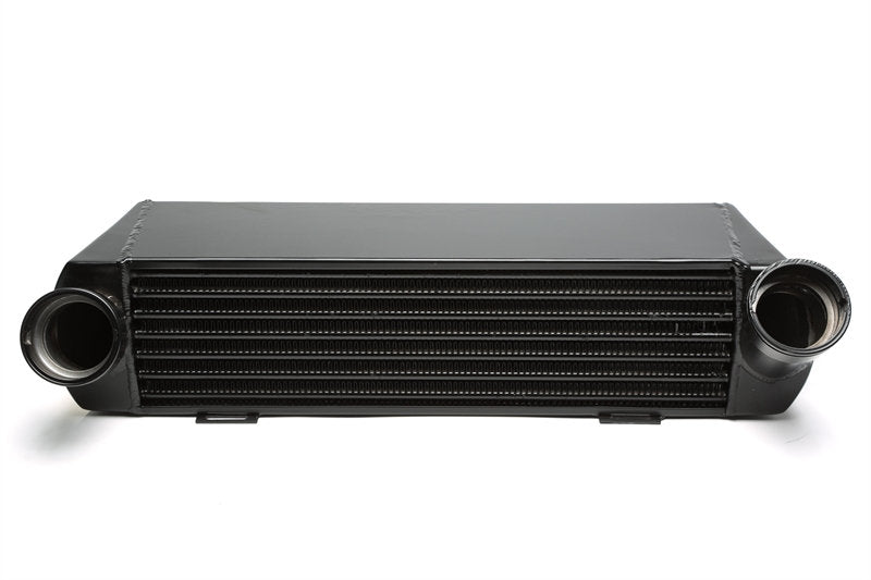 Intercooler Upgrade – BMW 335d E9x / X1 25d E84