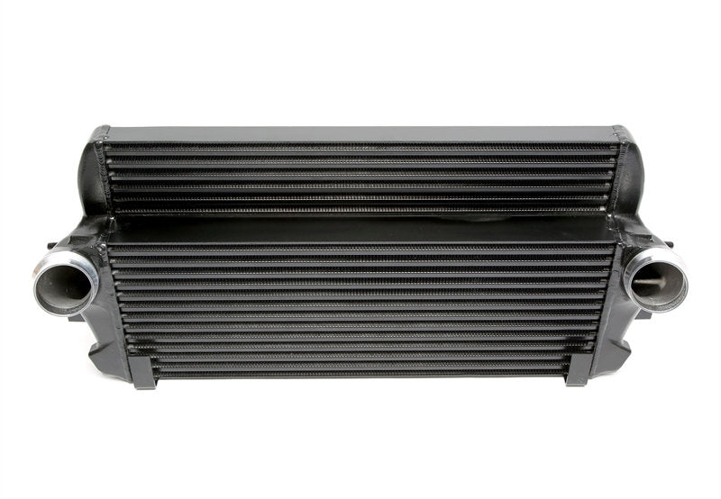 Intercooler Upgrade – BMW 520d / 535d / 640d / 740d F-Series
