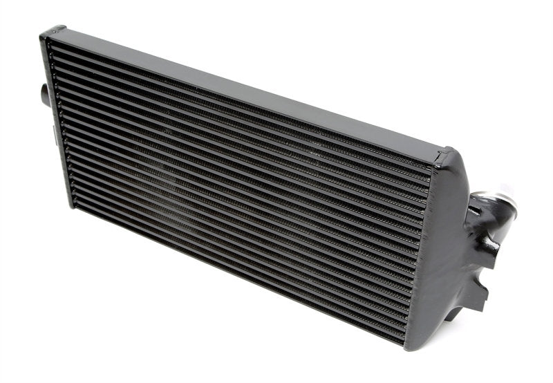 Intercooler Upgrade – BMW 520d / 535d / 640d / 740d F-Series