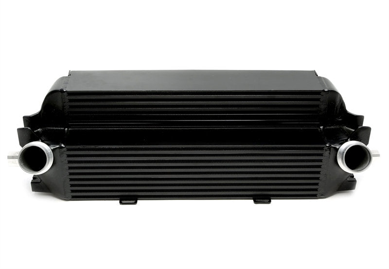 Intercooler Upgrade – BMW 520i–540d G30/G31 / 620i–640d G32