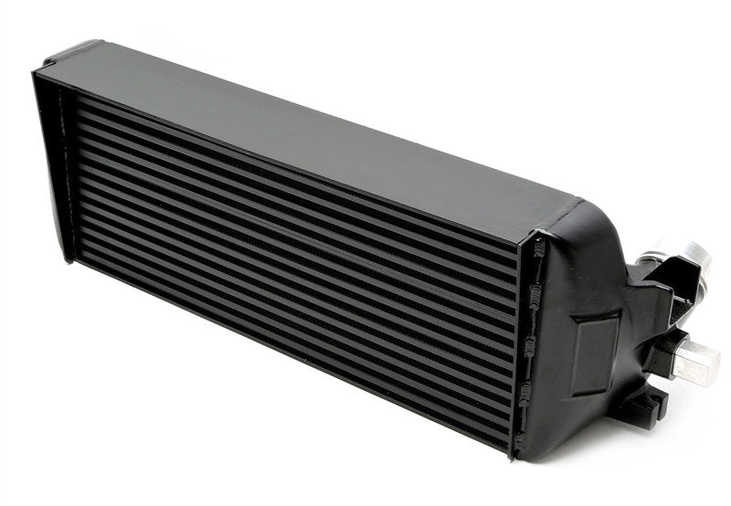 Intercooler Upgrade – BMW 520i–540d G30/G31 / 620i–640d G32