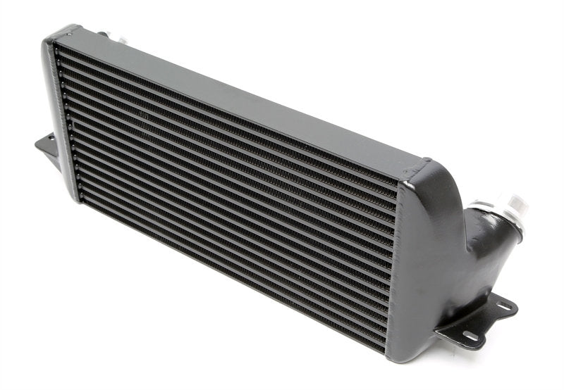 Intercooler – BMW 520i / 528i F07 / F10 / F11