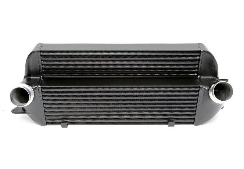 Chłodnica powietrza doładowującego – BMW 520i / 528i F07 / F10 / F11