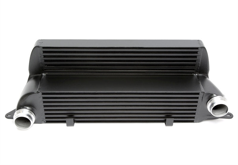 Intercooler Upgrade – BMW 525d / 530d / 535d E6x / 635d E6x
