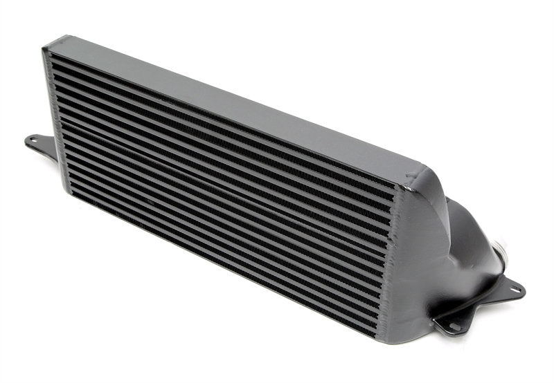 Intercooler Upgrade – BMW 525d / 530d / 535d E6x / 635d E6x