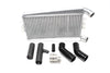 Intercooler Upgrade – Ford Fiesta MK6 1.0 EcoBoost