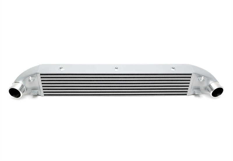 Intercooler Upgrade – Ford Fiesta MK7 ST 1.6 EcoBoost