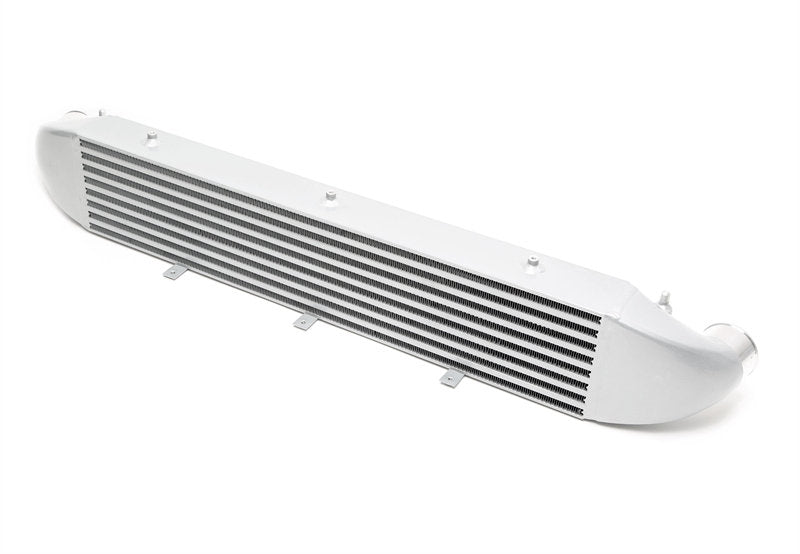 Intercooler Upgrade – Ford Fiesta MK7 ST 1.6 EcoBoost