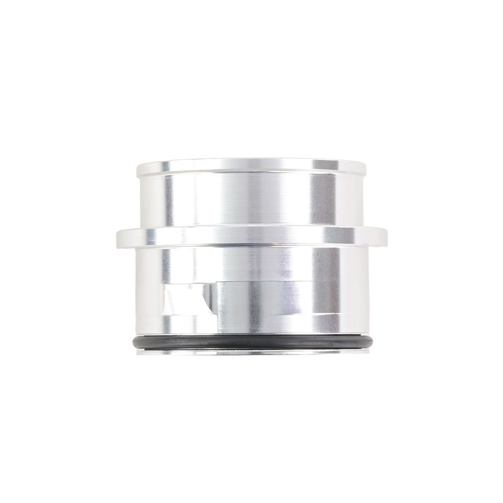 Intercooler Hose Kit – VW Golf 5 GTI / Audi A3 8P / TT 2.0 TFSI EA113