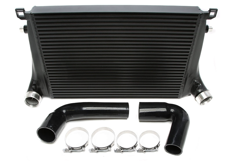 Intercooler Kit – VW Golf 8R / GTI / Audi A3 / S3 8Y MQB EA888.4