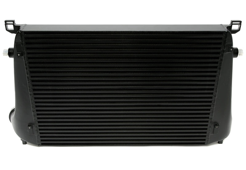 Intercooler Kit – VW Golf 8R / GTI / Audi A3 / S3 8Y MQB EA888.4