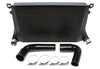 Intercooler Kit – VW Golf 8R / GTI / Audi A3 / S3 8Y MQB EA888.4