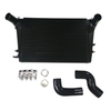 Intercooler Kit Upgrade – Audi A3 8P / Golf 5 GTI / Golf 6 R 2.0 TFSI