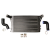 Intercooler Kit Upgrade – Audi A3 8P / Golf 5 GTI / Golf 6 R 2.0 TFSI EA113