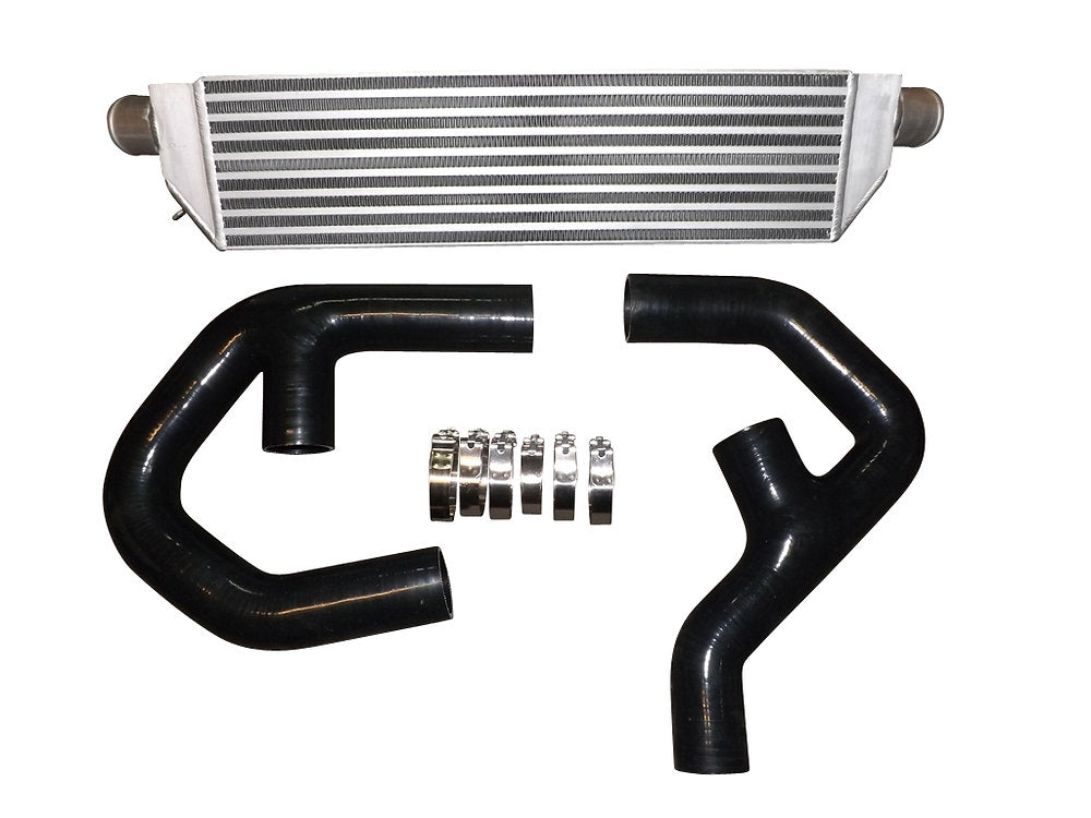 Intercooler Kit Upgrade – Audi A3 8P / Golf 5 GTI / Golf 6 R 2.0 TFSI EA113