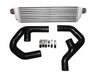 Intercooler Kit Upgrade – Audi A3 8P / Golf 5 GTI / Golf 6 R 2.0 TFSI EA113