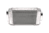 Intercooler Upgrade – Mini Cooper S R52 / R53 JCW