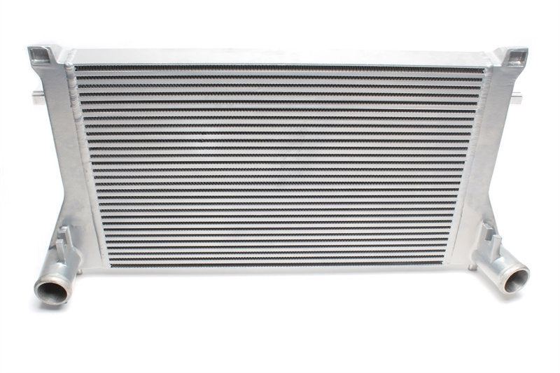 Intercooler – Audi A3 8V / Seat Leon 5F / VW Golf 7 GTI / R 1.8 / 2.0 TFSI