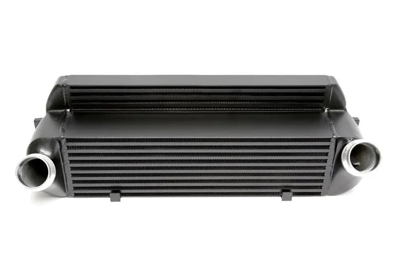 Intercooler - BMW M135i / M235i / 335i / 435i F-series N55