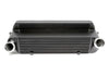 Intercooler - BMW M135i / M235i / 335i / 435i Serie F N55