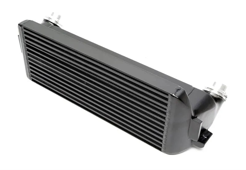 Intercooler - BMW M135i / M235i / 335i / 435i F-series N55