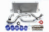 Intercooler kit – Nissan 200SX S14 / S15 SR20DET