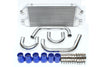 Intercooler kit – Nissan 300ZX Z32 (1989–2000)