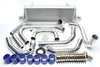 Intercooler kit – Subaru Impreza GRB WRX / STI (2008–2011)
